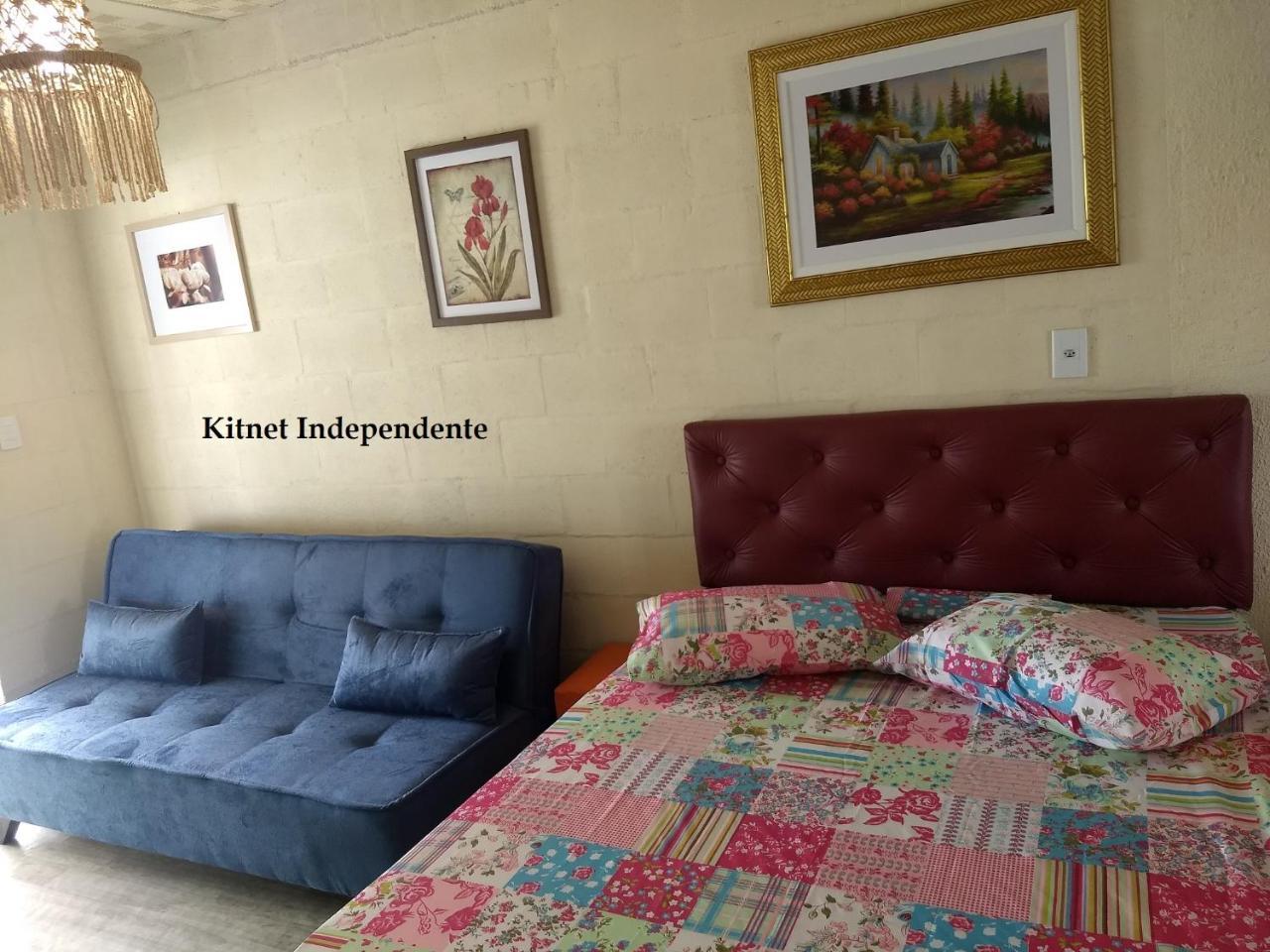 Suite Independente Arraial do Cabo Exterior photo